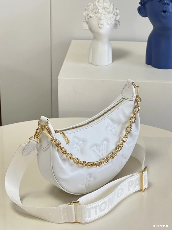 VUITTON LOUIS MOON OVER THE 0821